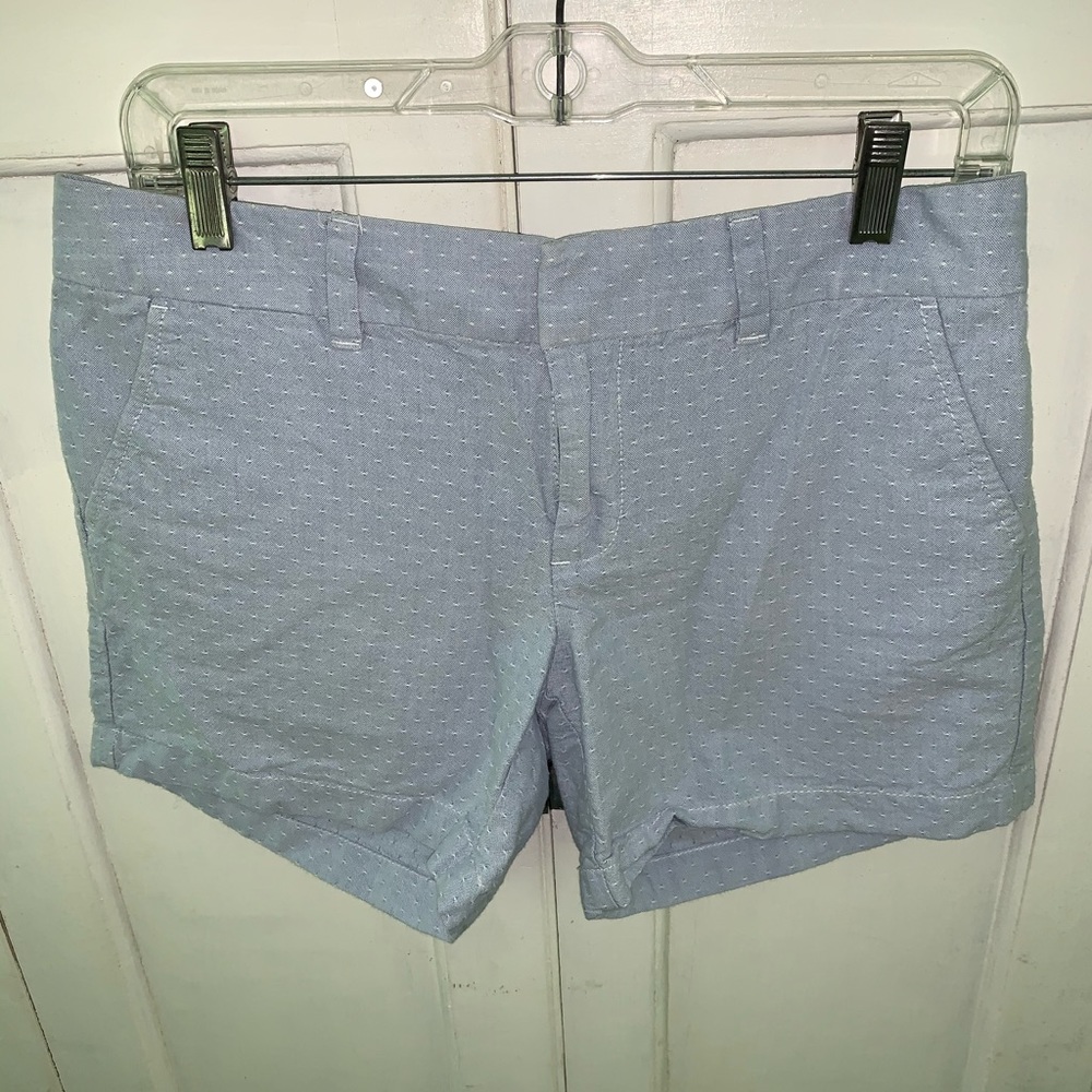 Tommy Hilfiger shorts!